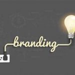 Definisi Branding dan Langkah Untuk Menjalankannya